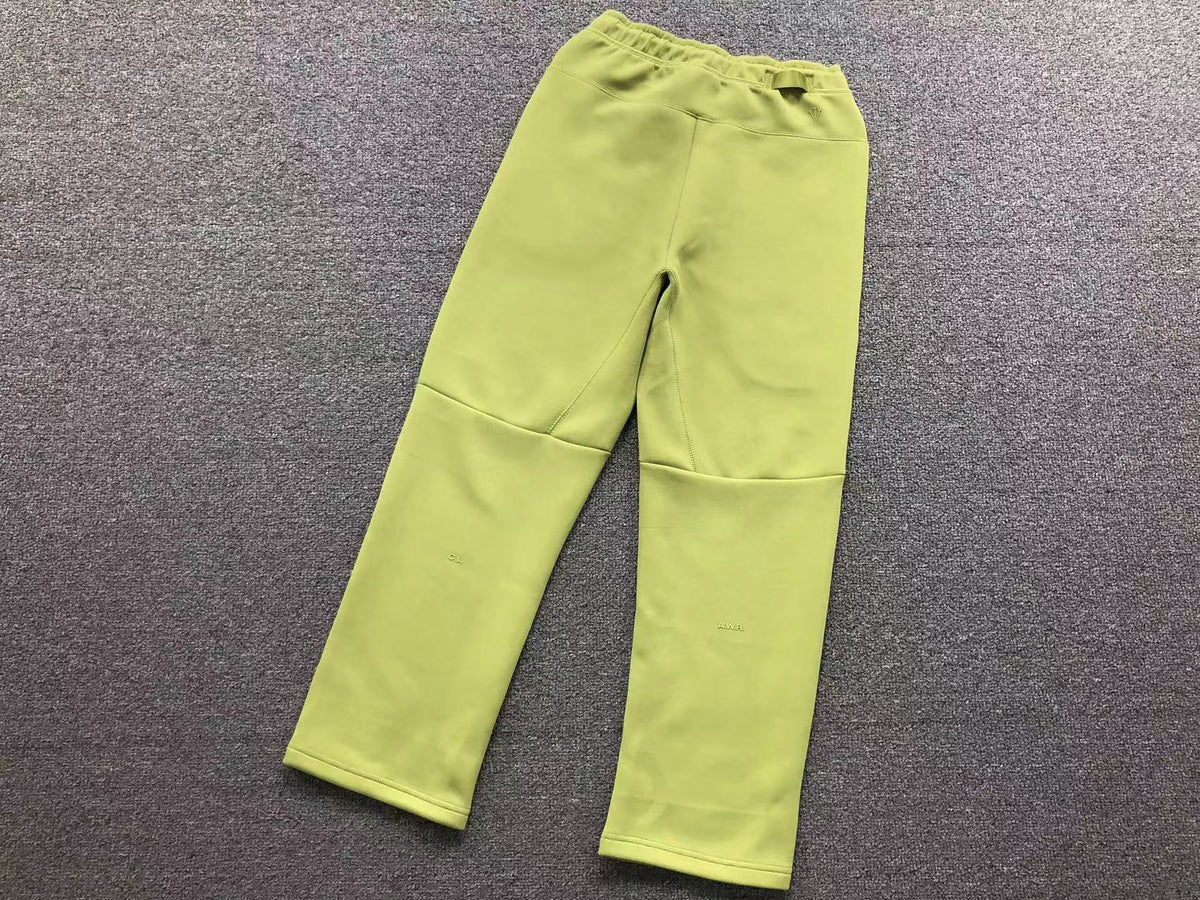 N1K Pants