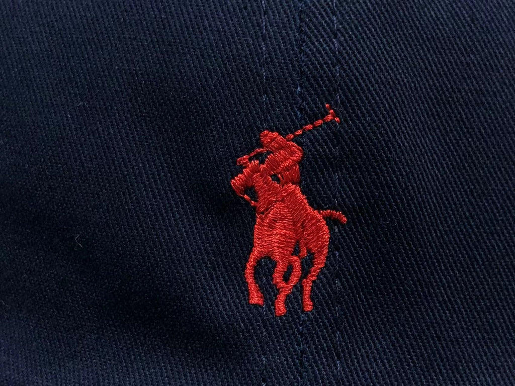 Ralph Lauren Cap