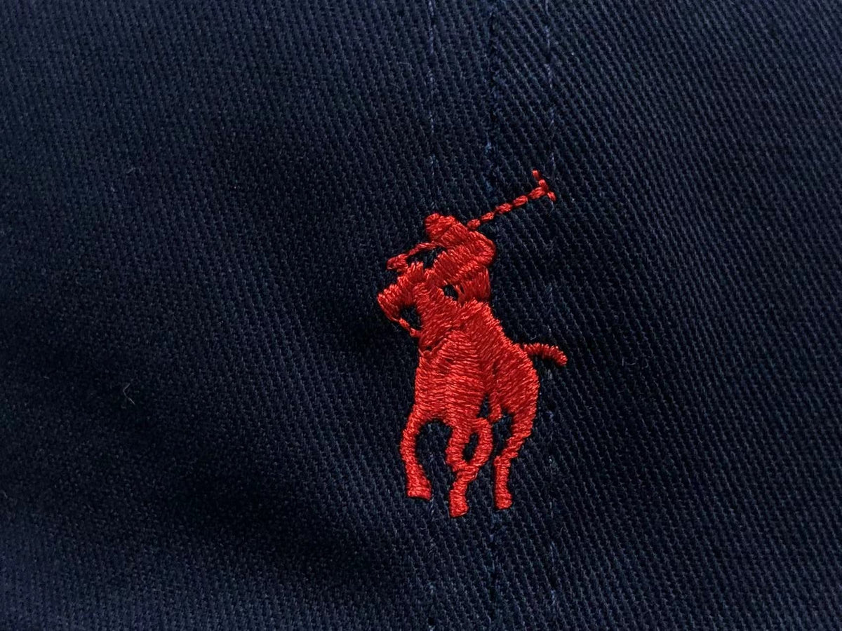Ralph Lauren Cap