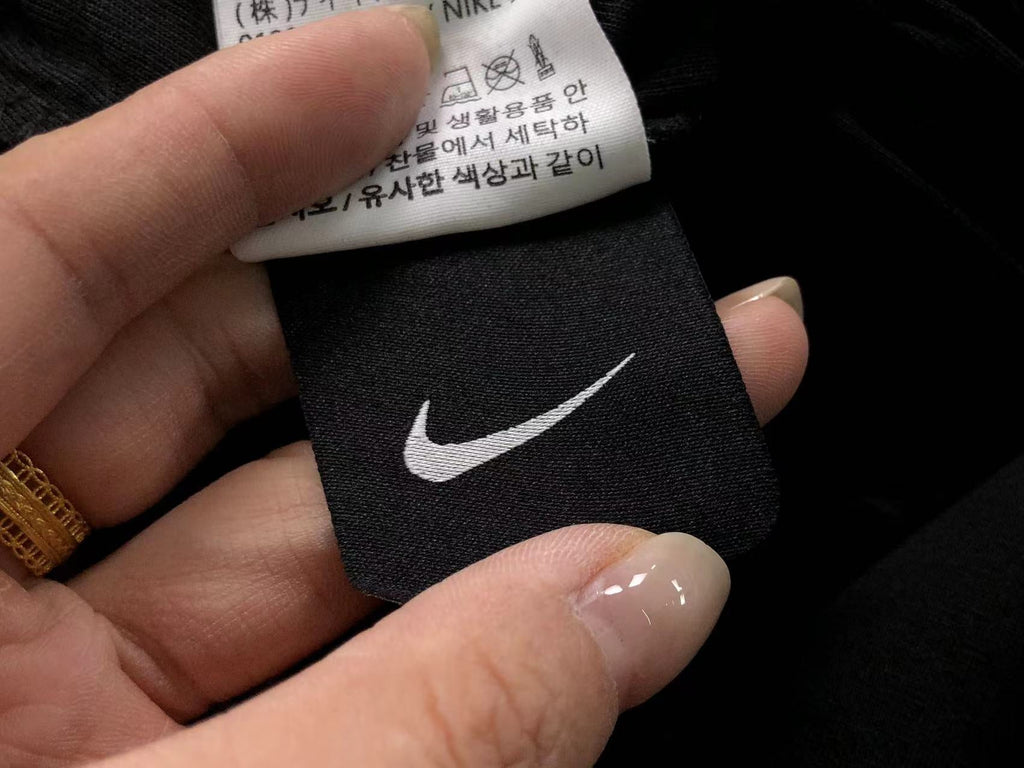 N1K Pants