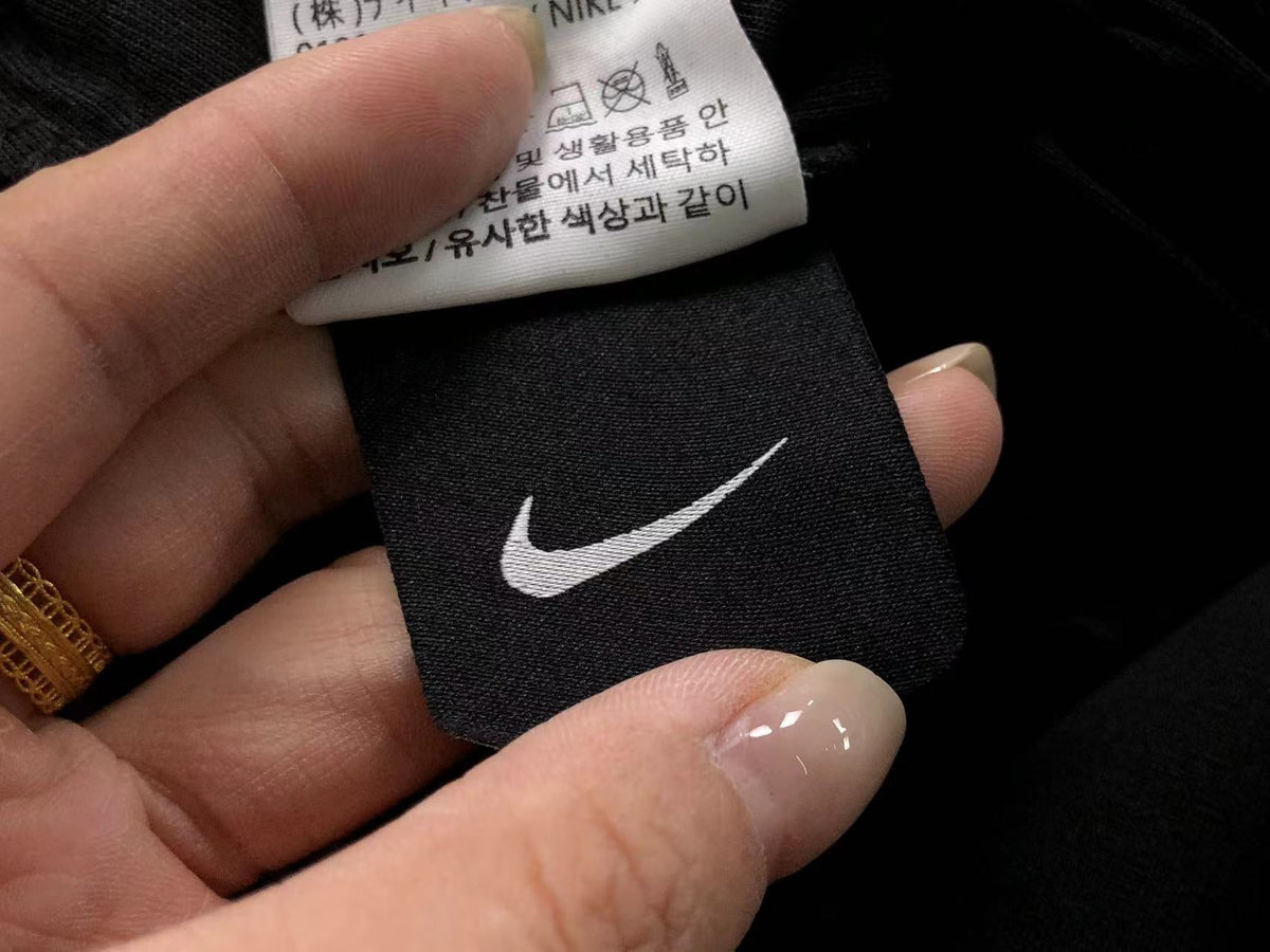 N1K Pants