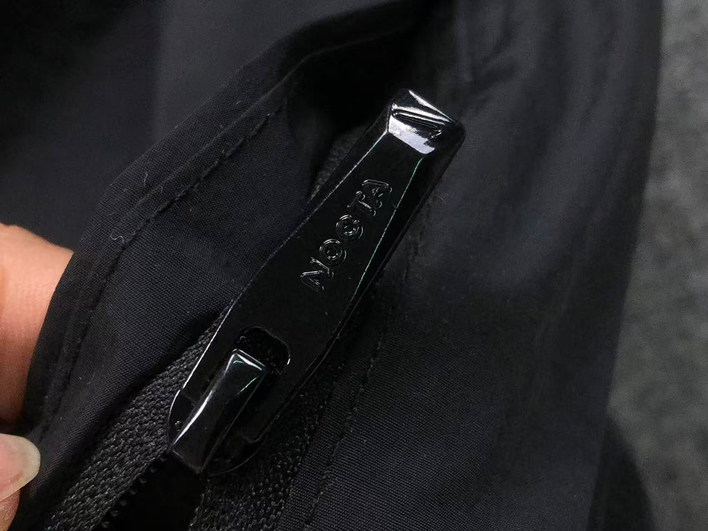 N1K Pants