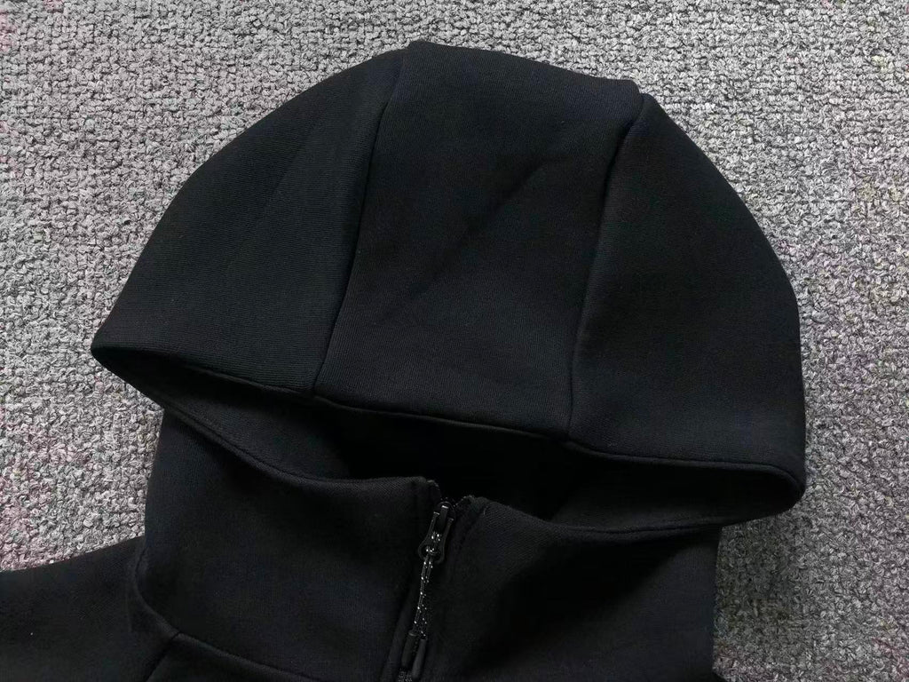 N1K Pants