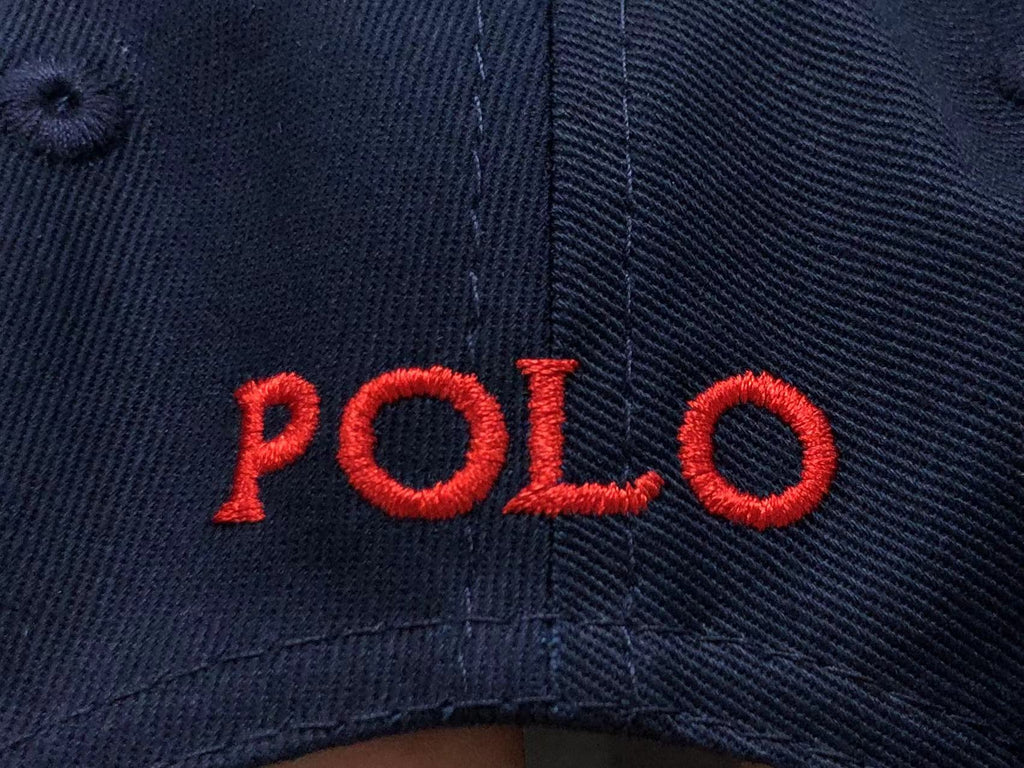 Ralph Lauren Cap