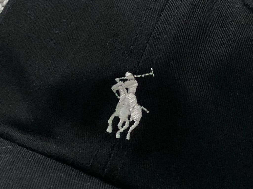 Ralph Lauren Cap
