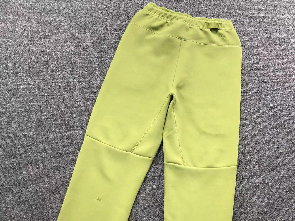 N1K Pants