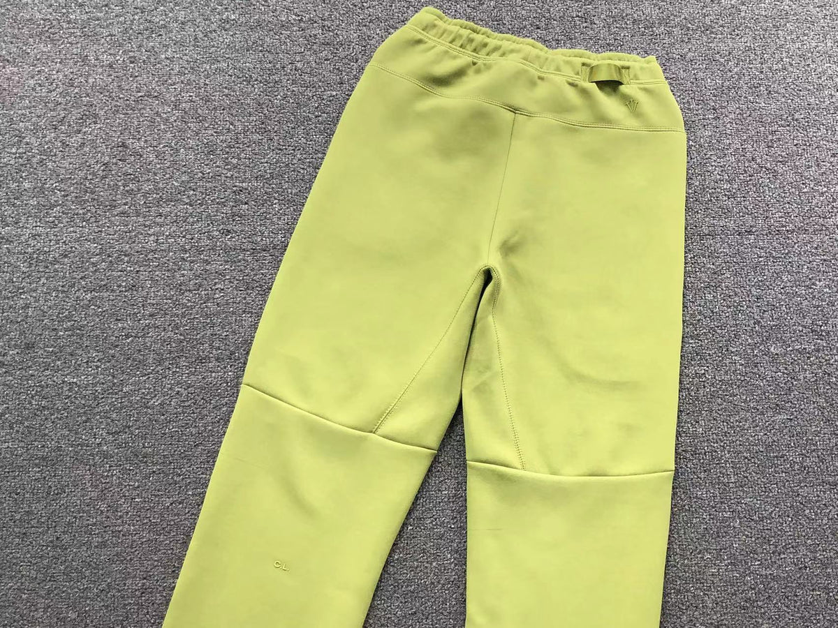 N1K Pants