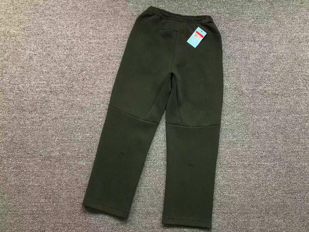 N1K Pants & Hoodie