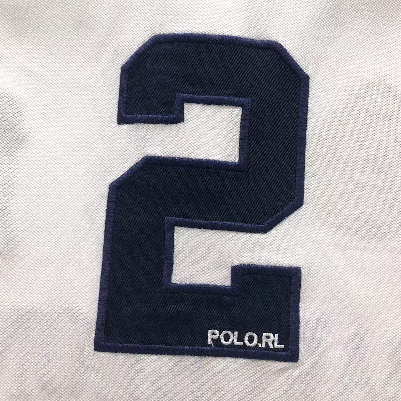 Ralph Lauren Polo