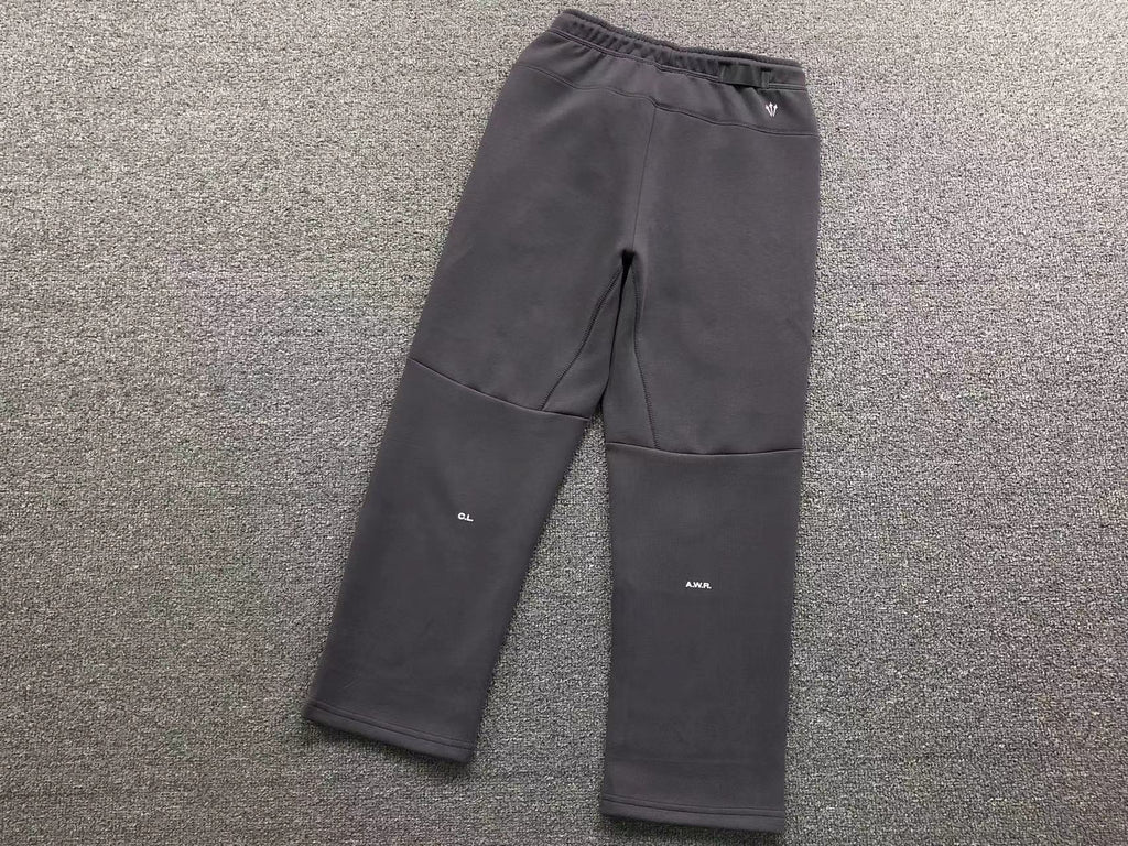 N1K Pants