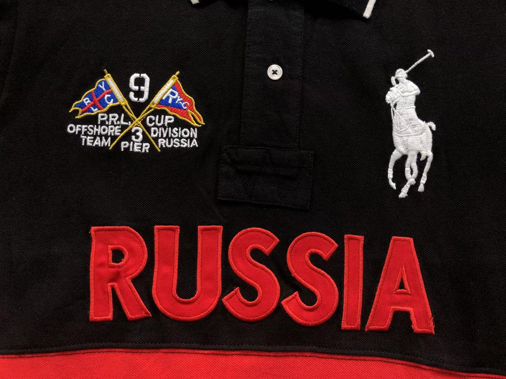 Ralph Lauren Polo