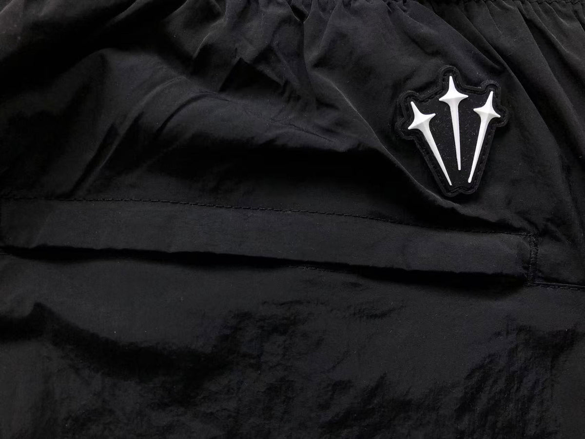 N1K Pants