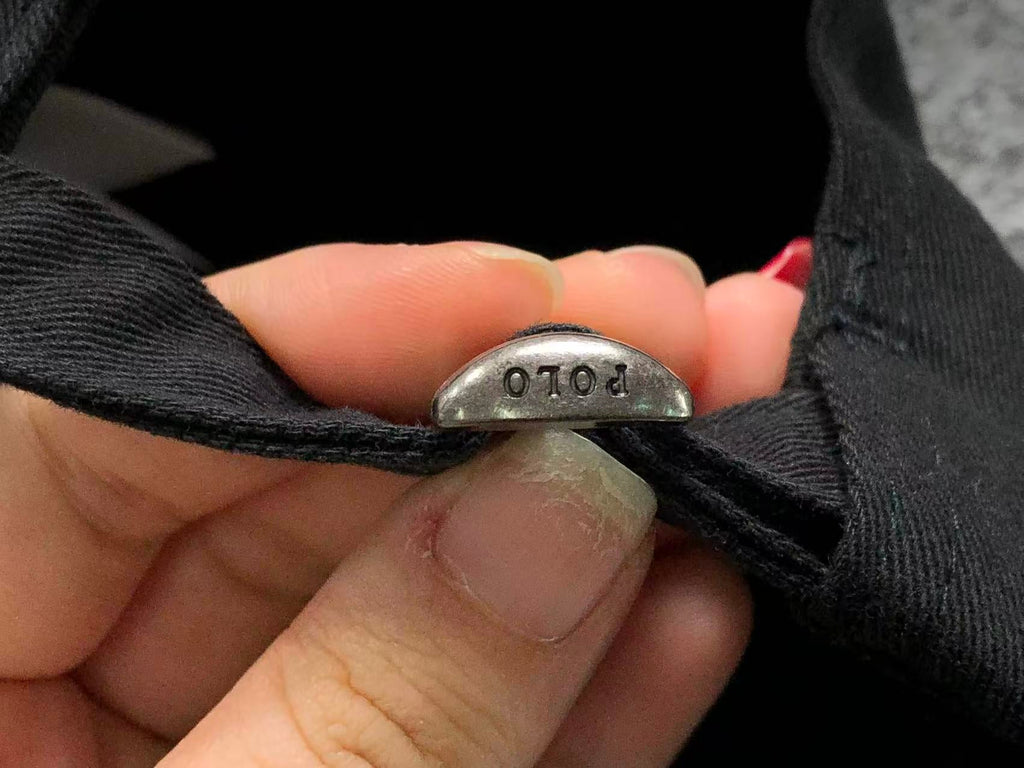 Ralph Lauren Cap