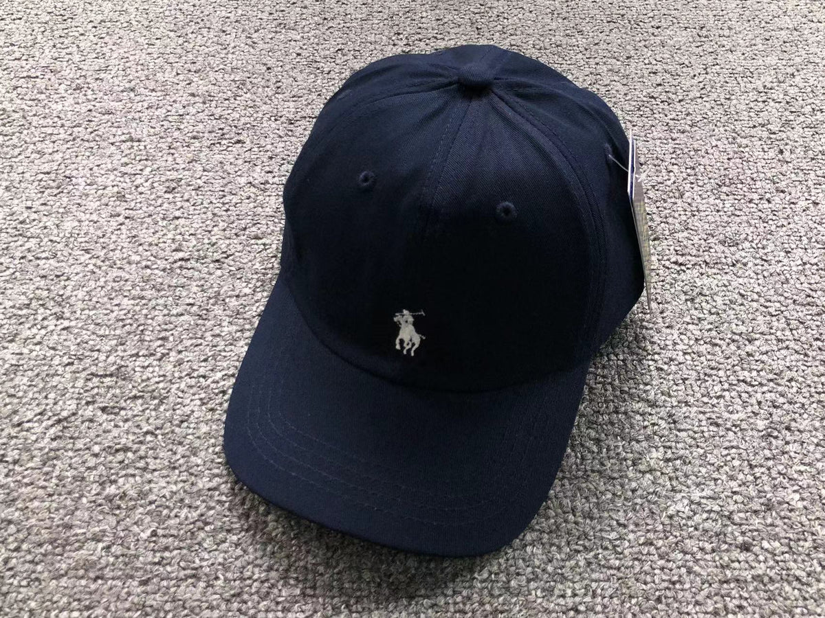 Ralph Lauren Cap