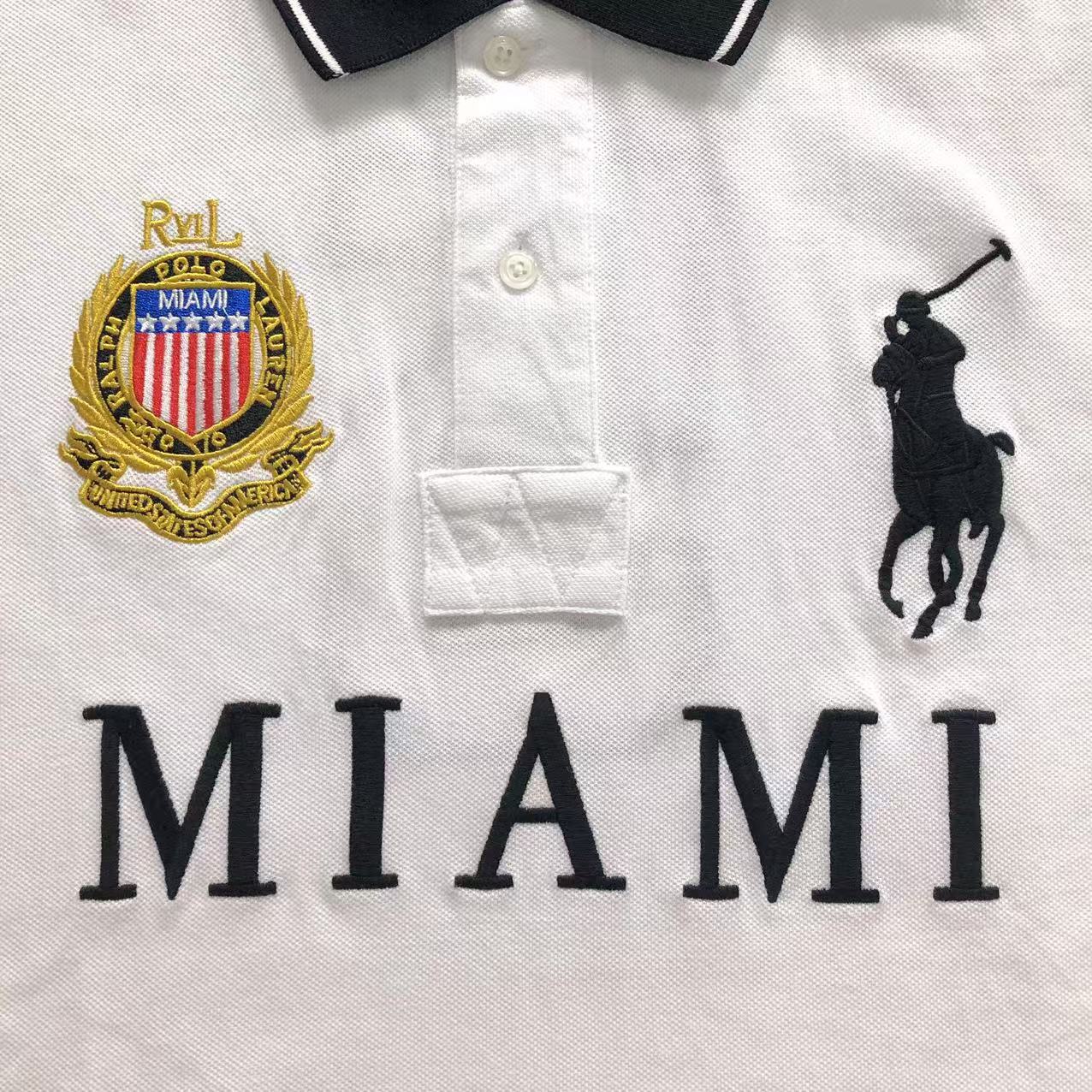 Ralph Lauren Polo