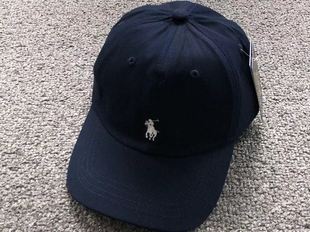 Ralph Lauren Cap