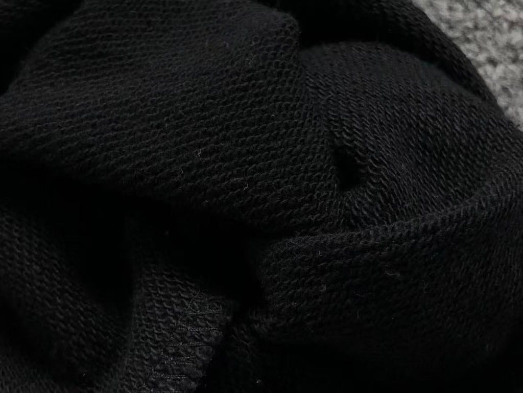 Am1 Hoodie Pants