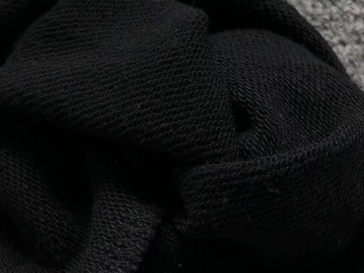 Am1 Hoodie Pants