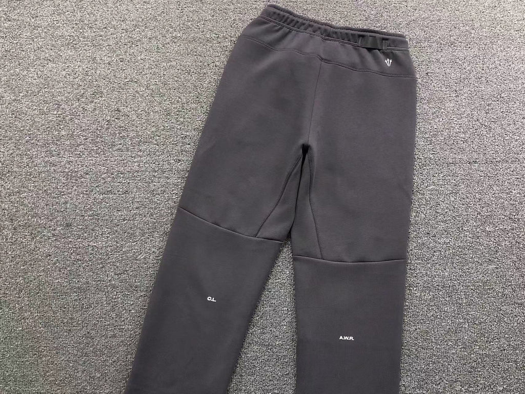 N1K Pants