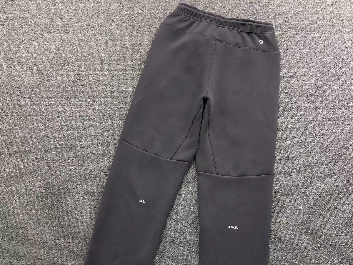 N1K Pants