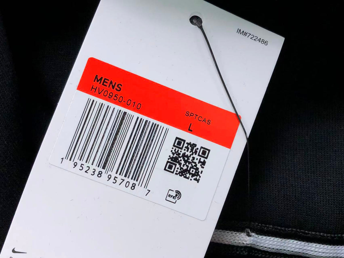 N1K Pants