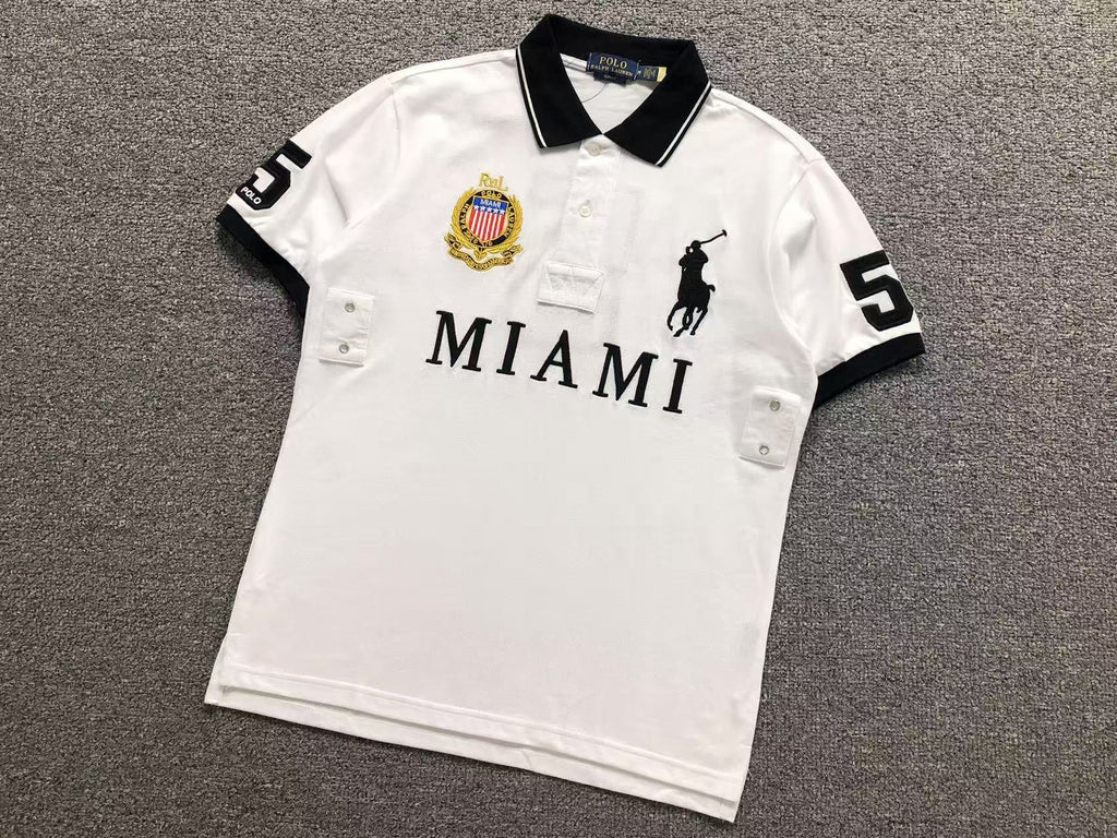Ralph Lauren Polo