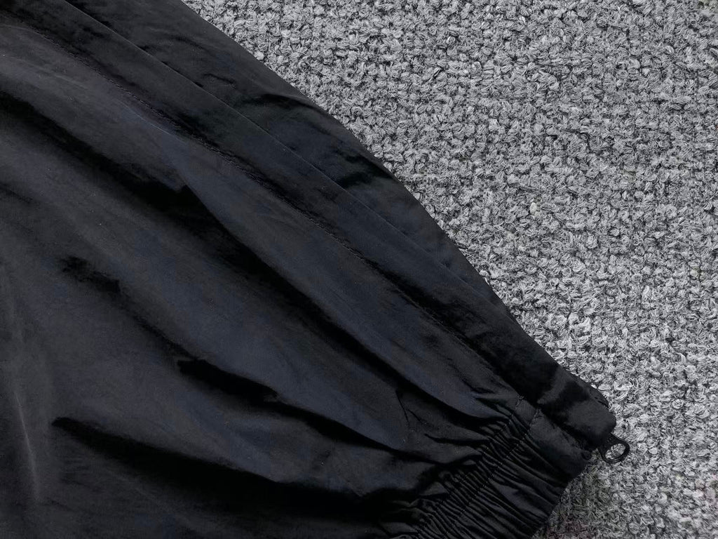 N1K Pants & Hoodie