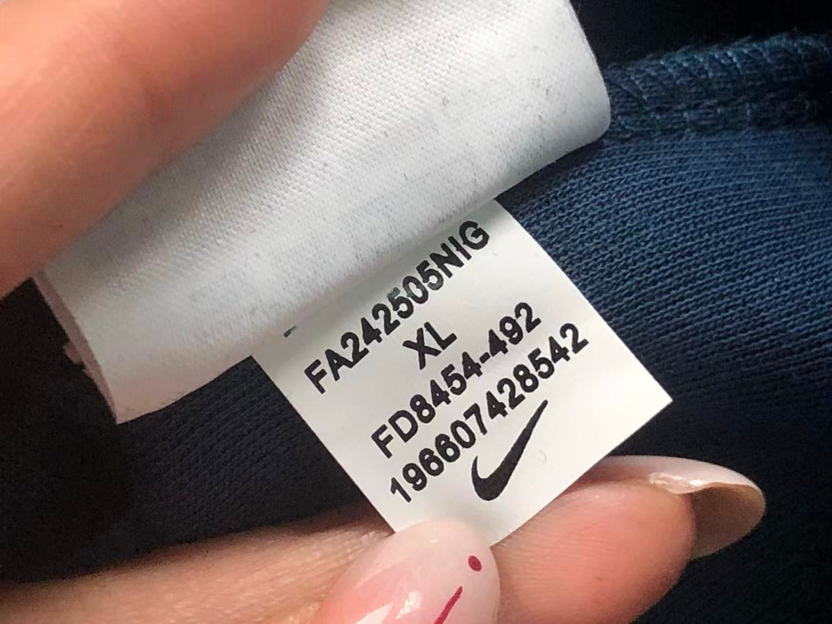 N1K Pants