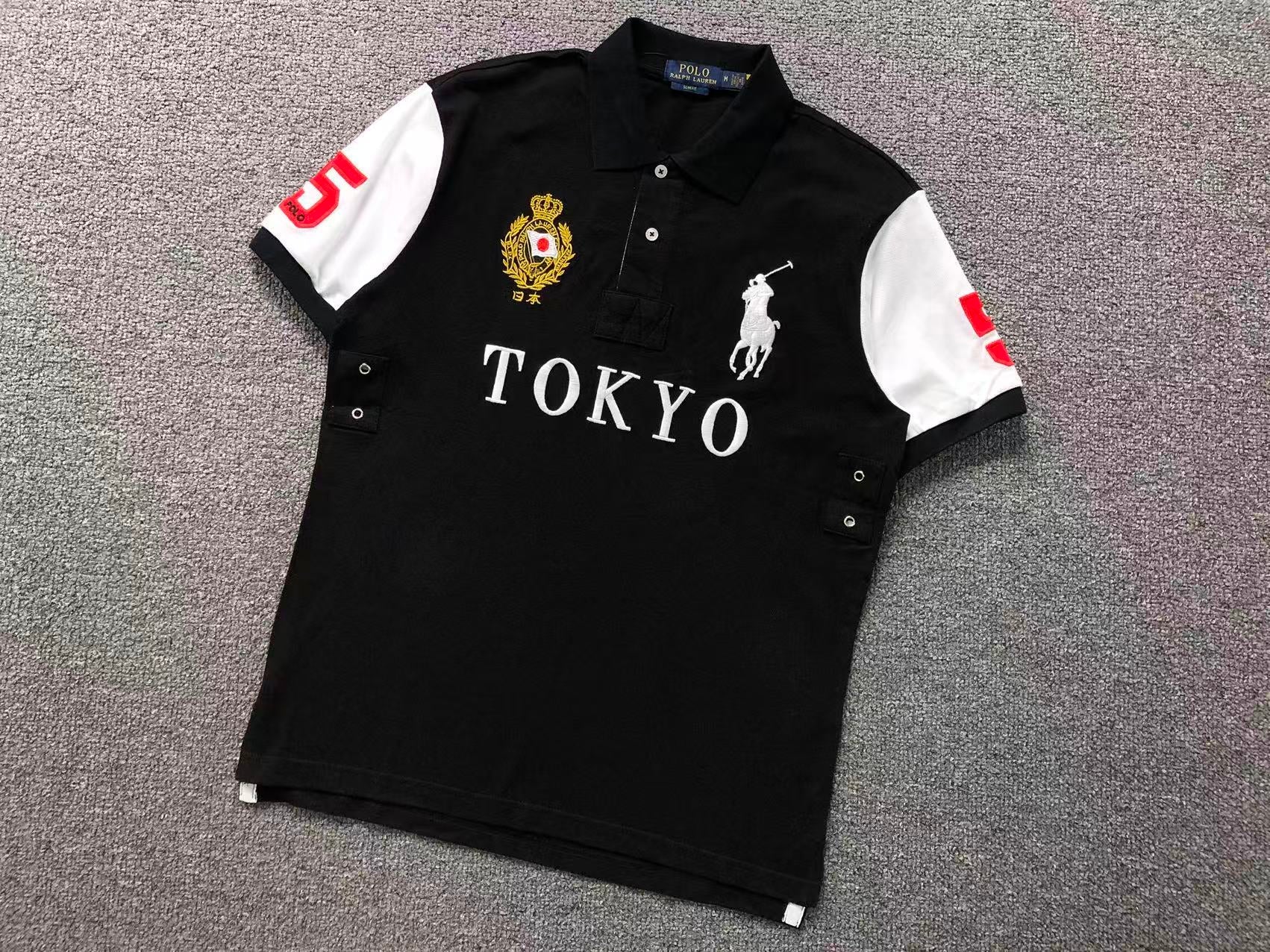 Ralph Lauren Polo