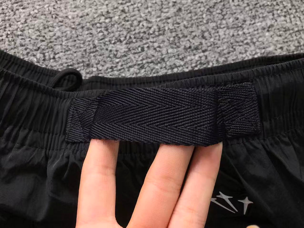 N1K Pants