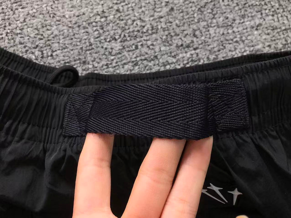 N1K Pants