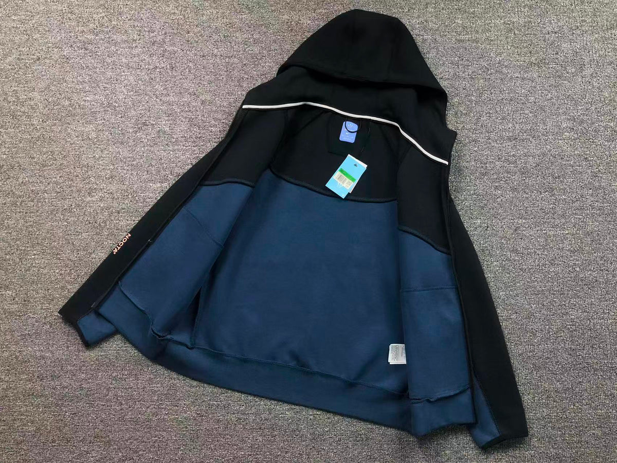 N1K Pants