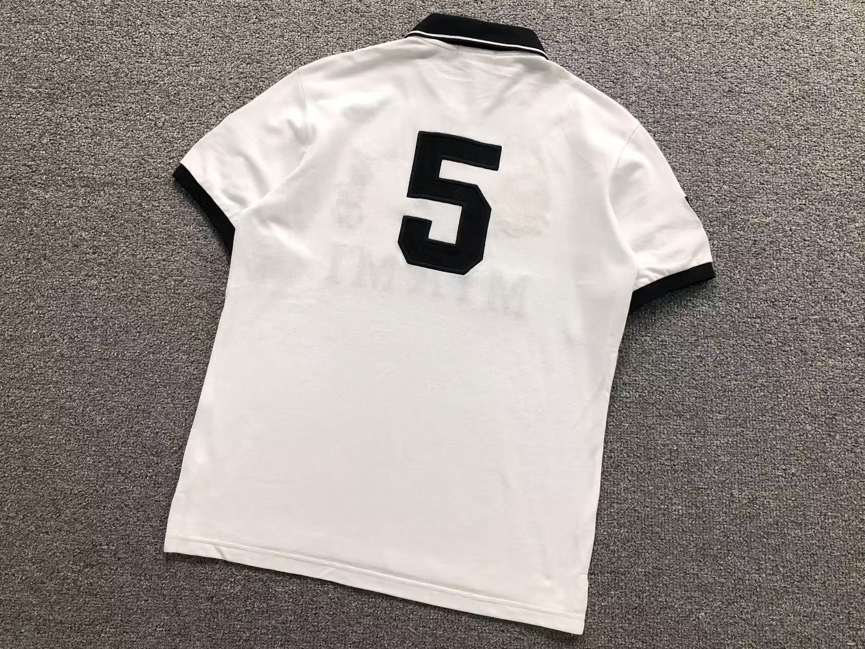 Ralph Lauren Polo