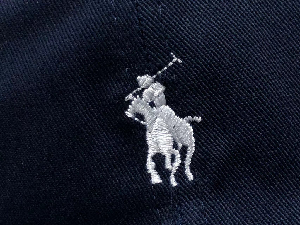 Ralph Lauren Cap