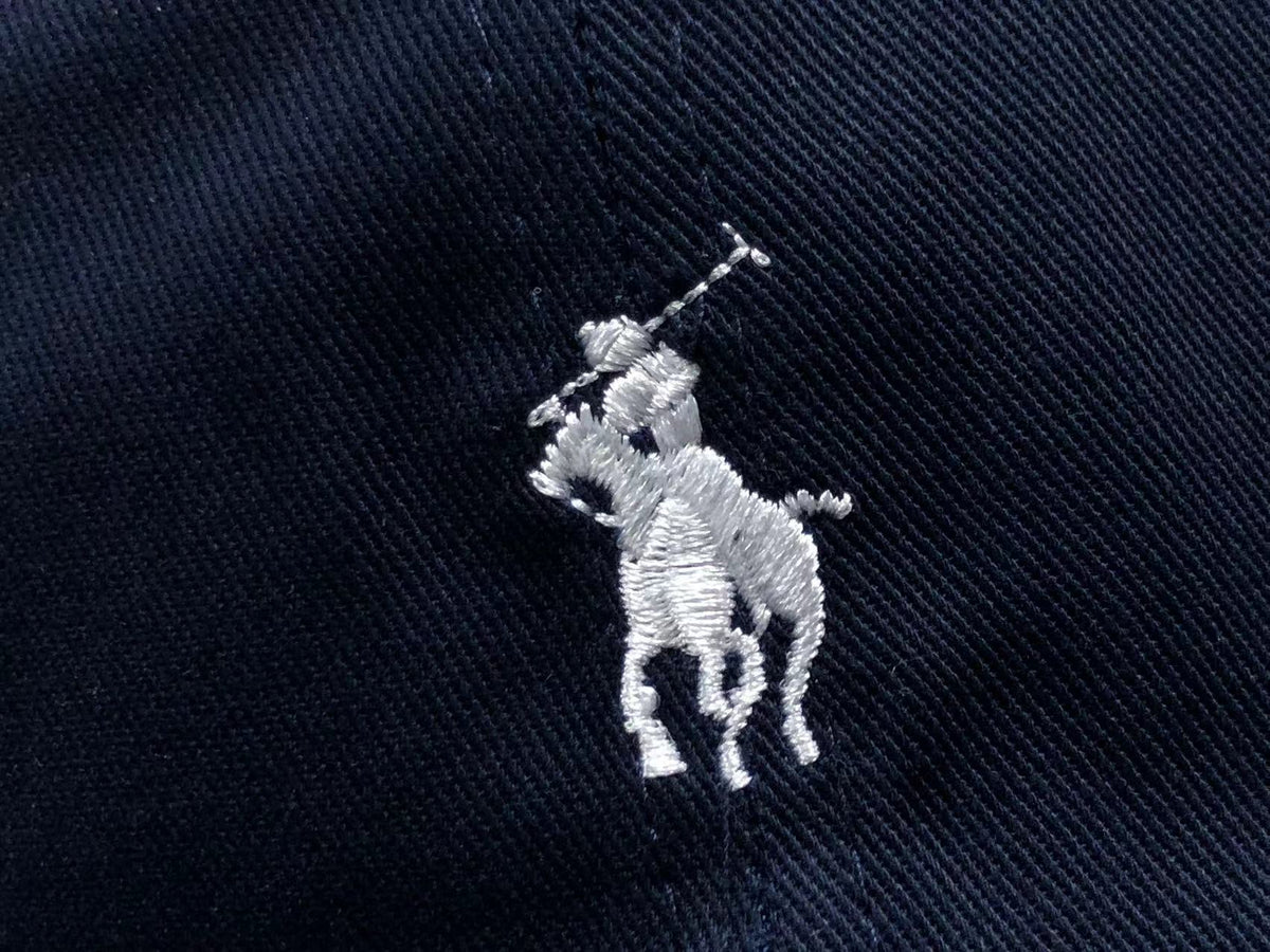 Ralph Lauren Cap