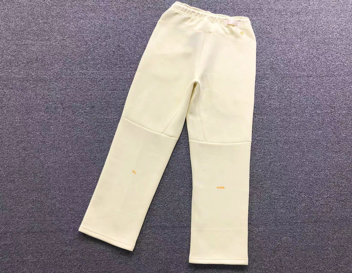 N1K Pants
