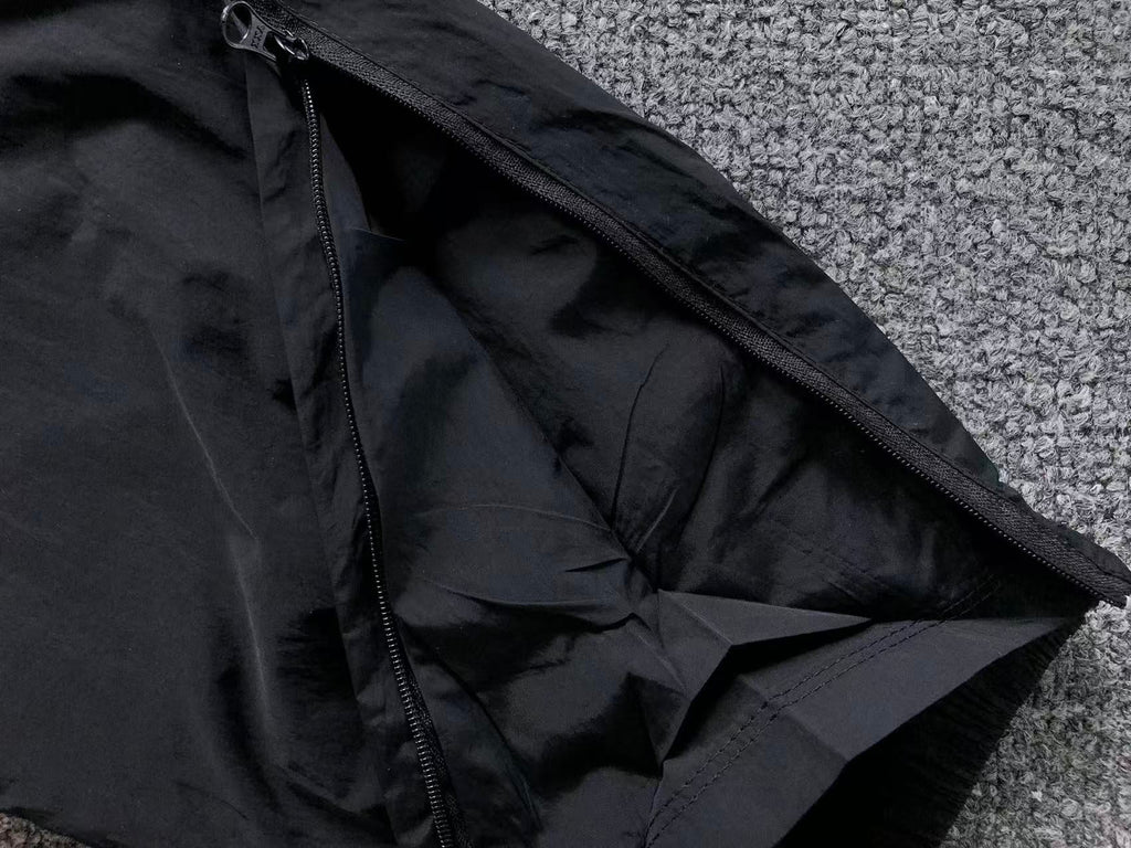 N1K Pants & Hoodie
