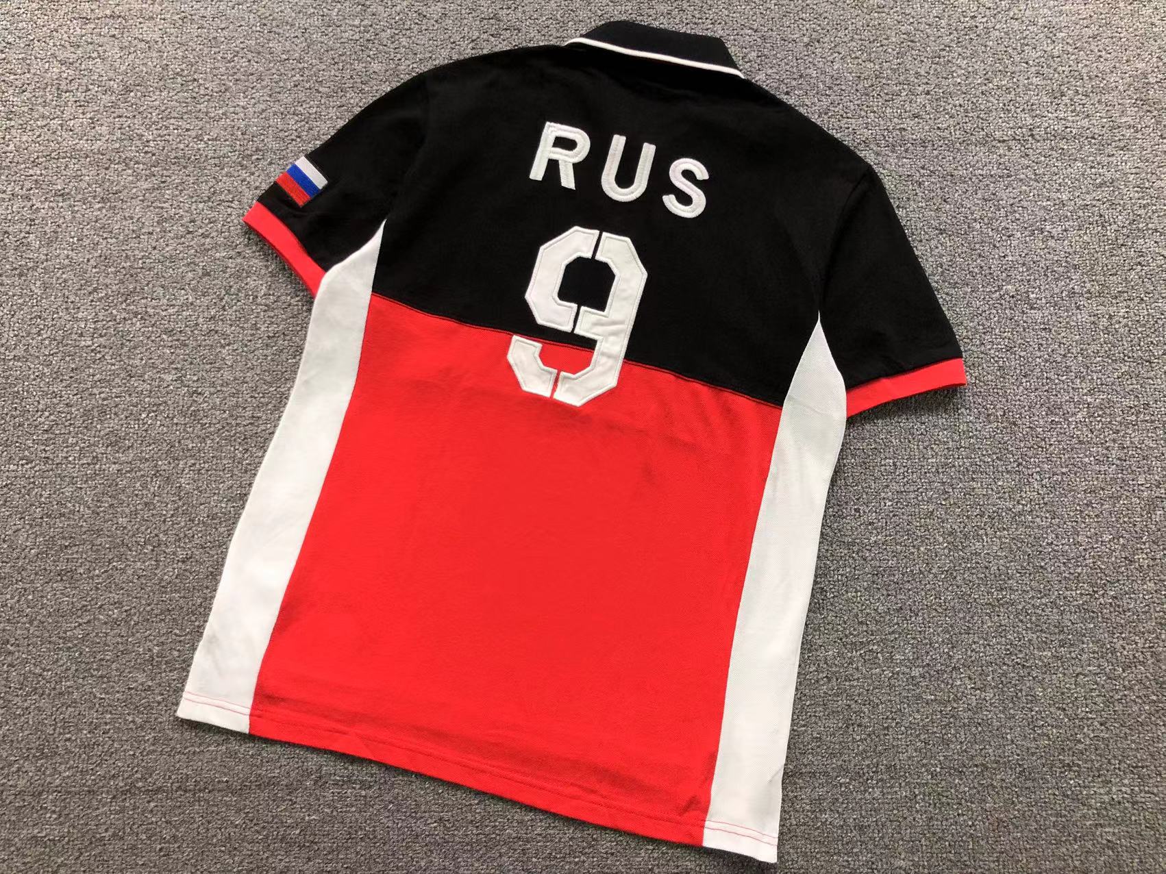 Ralph Lauren Polo
