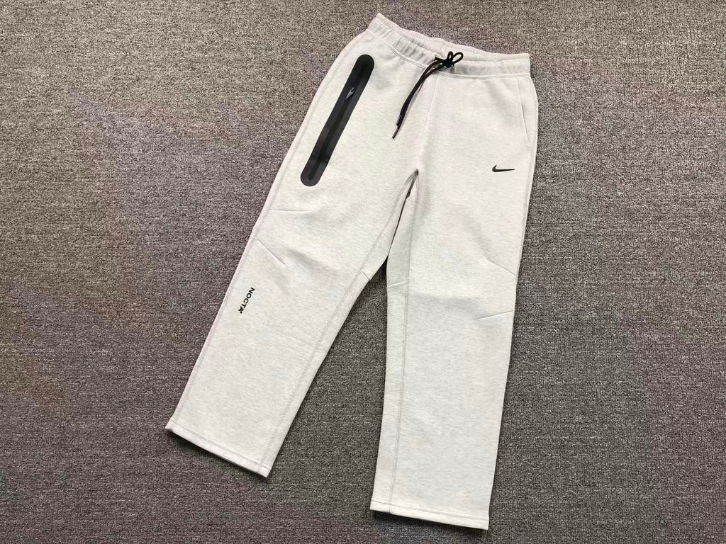 N1K Pants