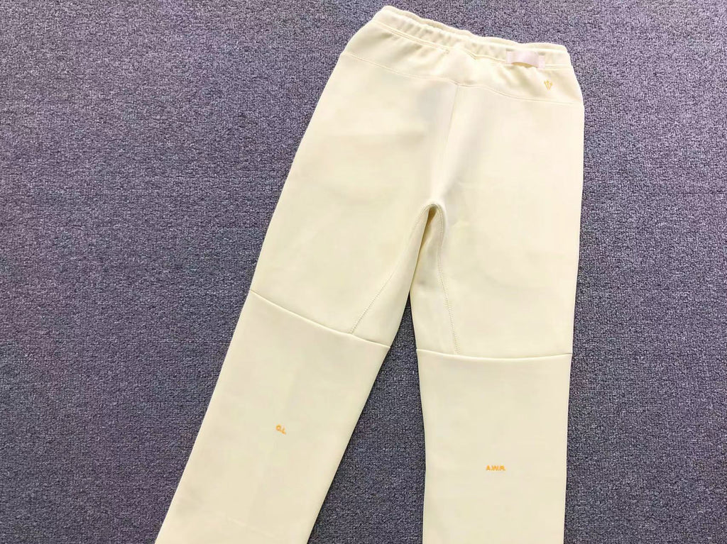 N1K Pants