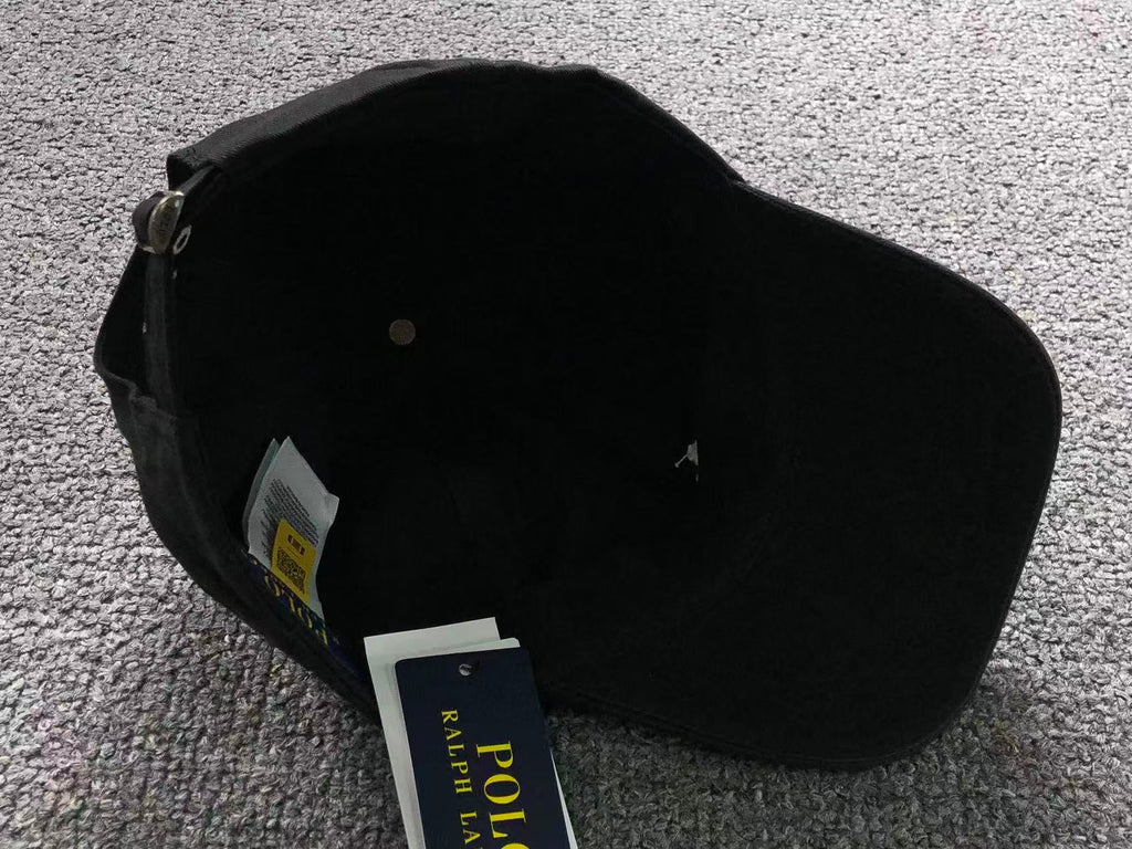 Ralph Lauren Cap