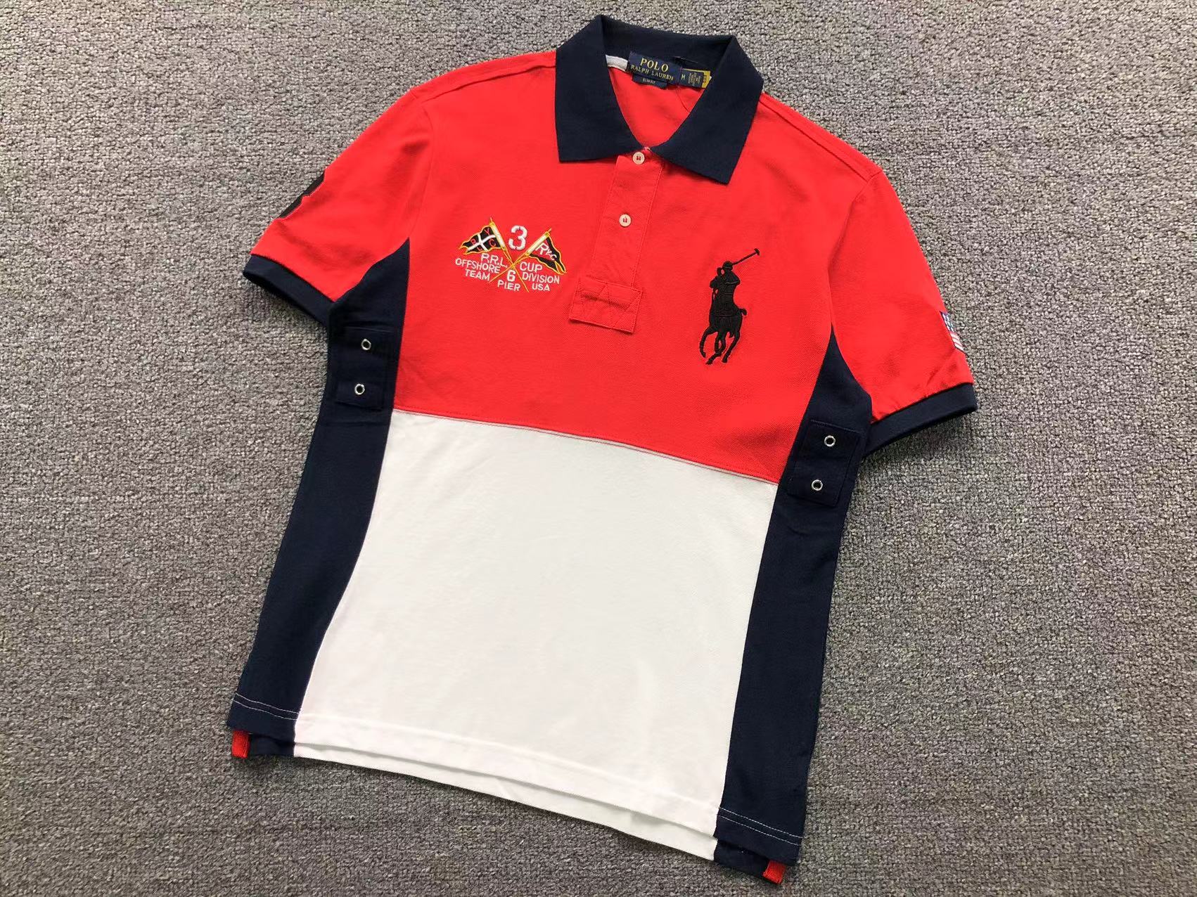 Ralph Lauren Polo