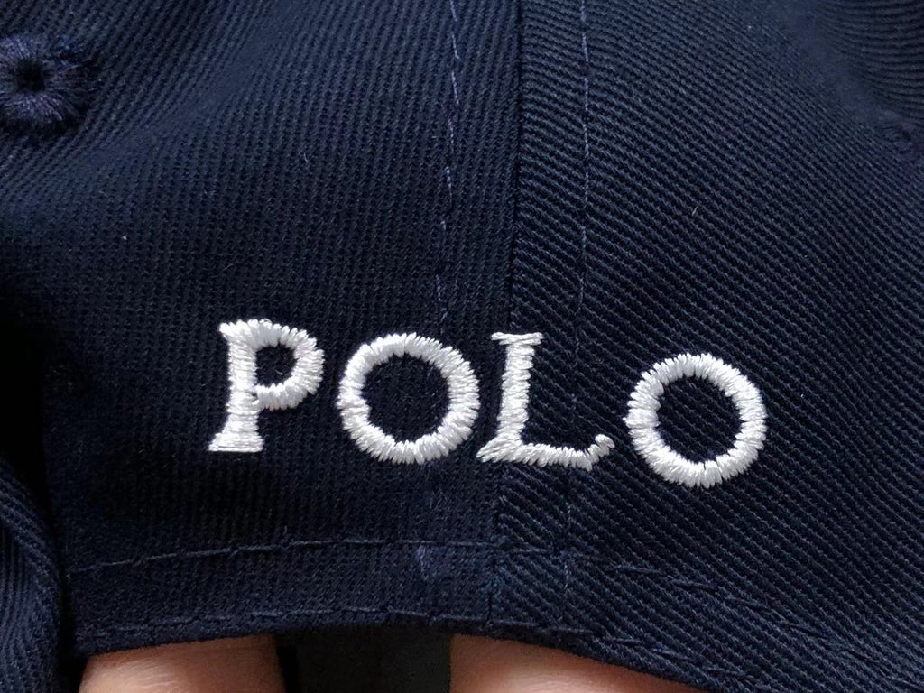 Ralph Lauren Cap
