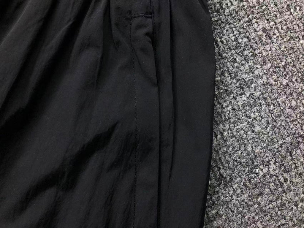 N1K Pants
