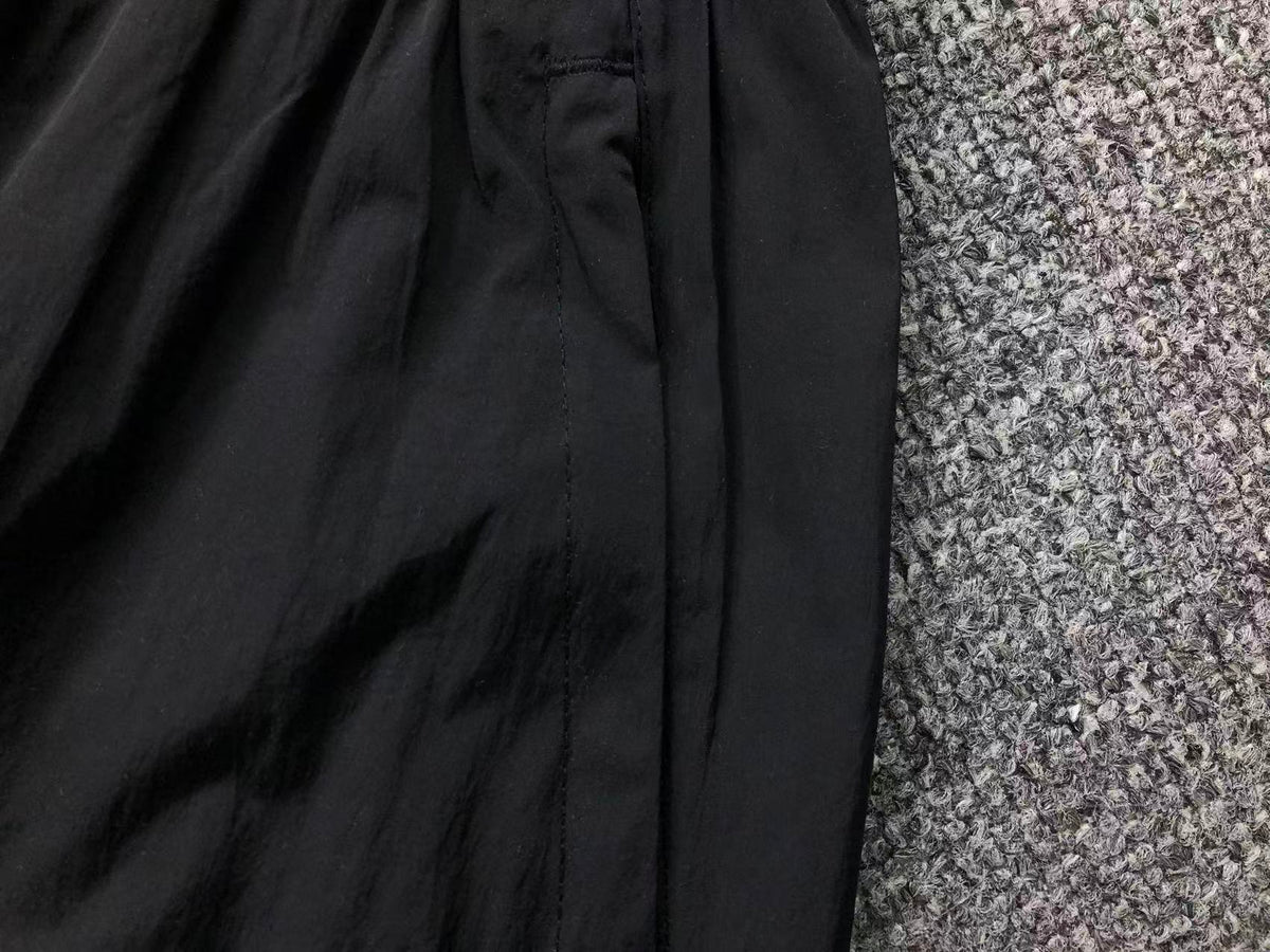 N1K Pants