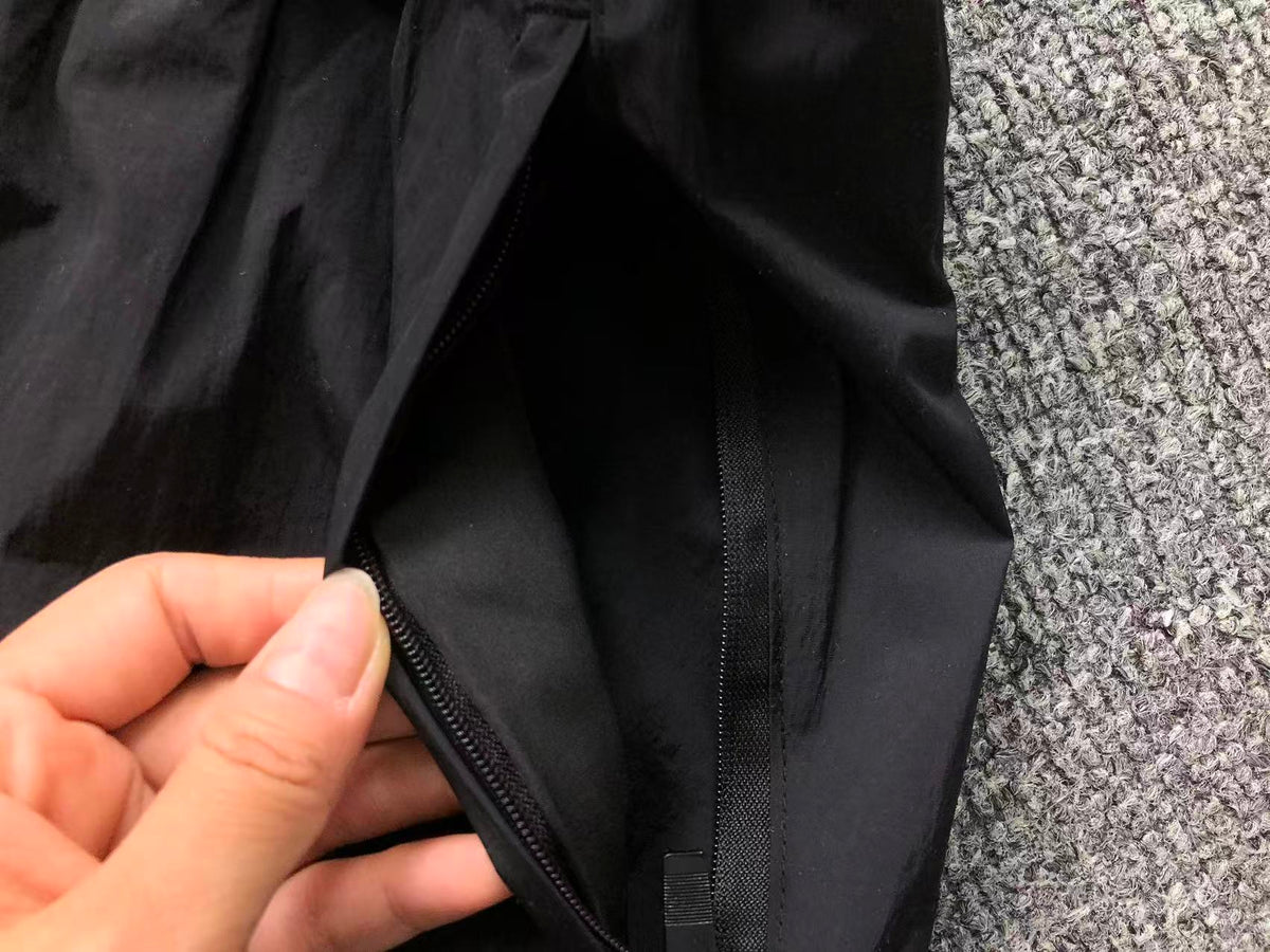 N1K Pants