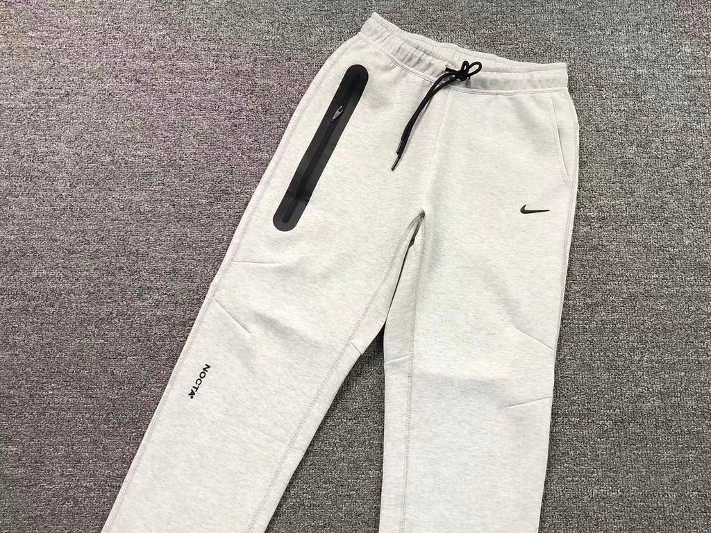 N1K Pants