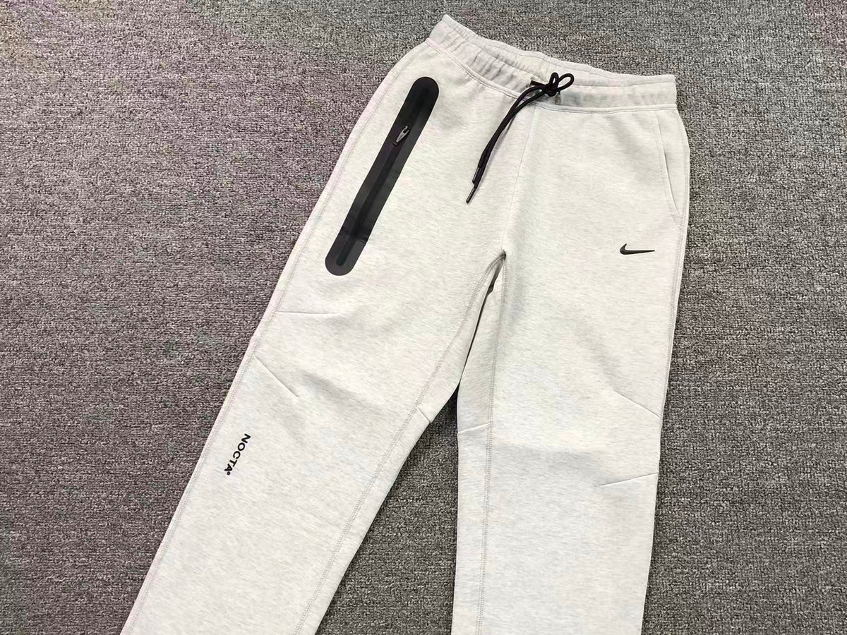 N1K Pants