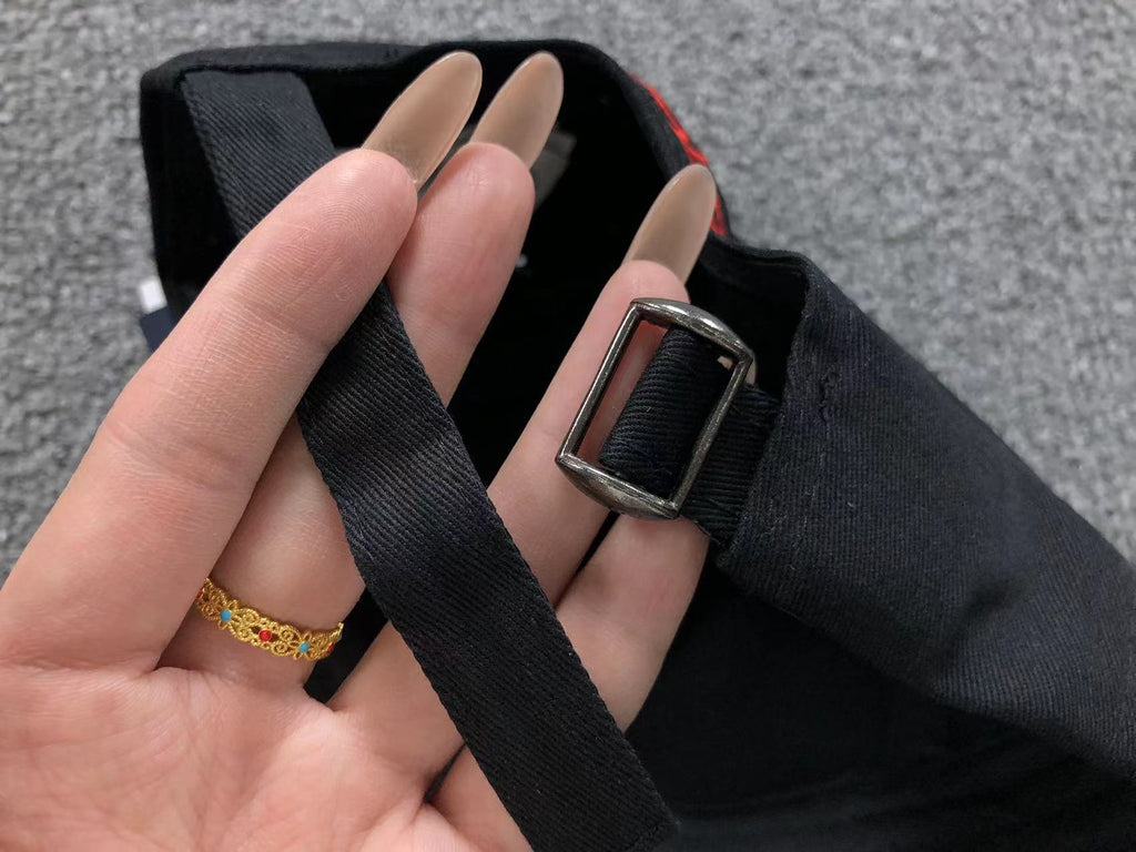 Ralph Lauren Cap