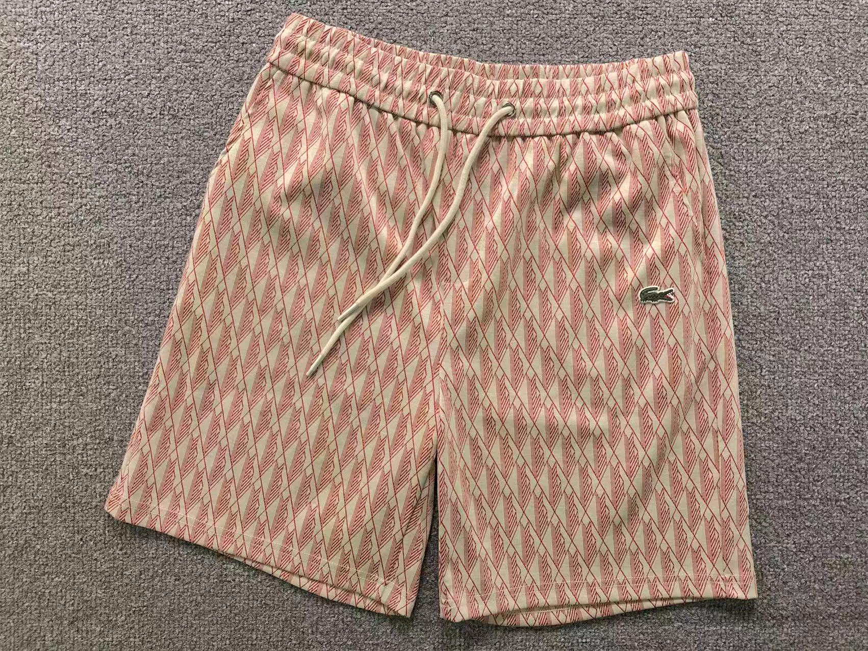 Classic Polo Set